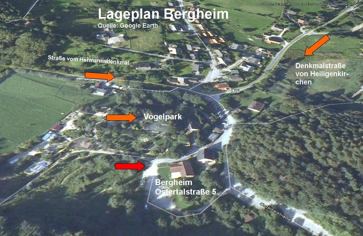 Bergheim_Lage